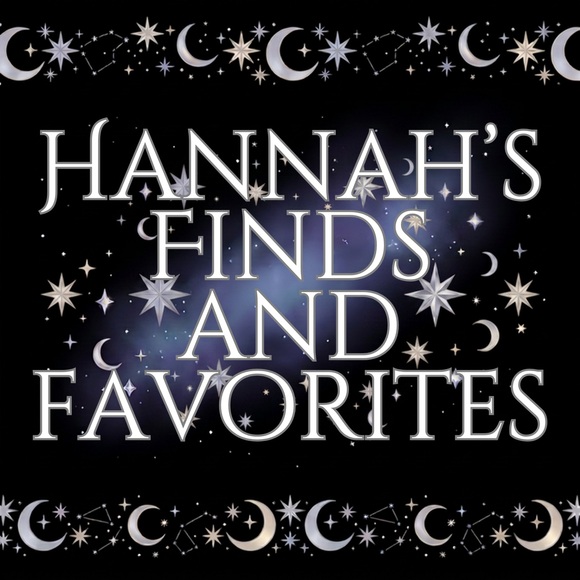 hannahsfinds20